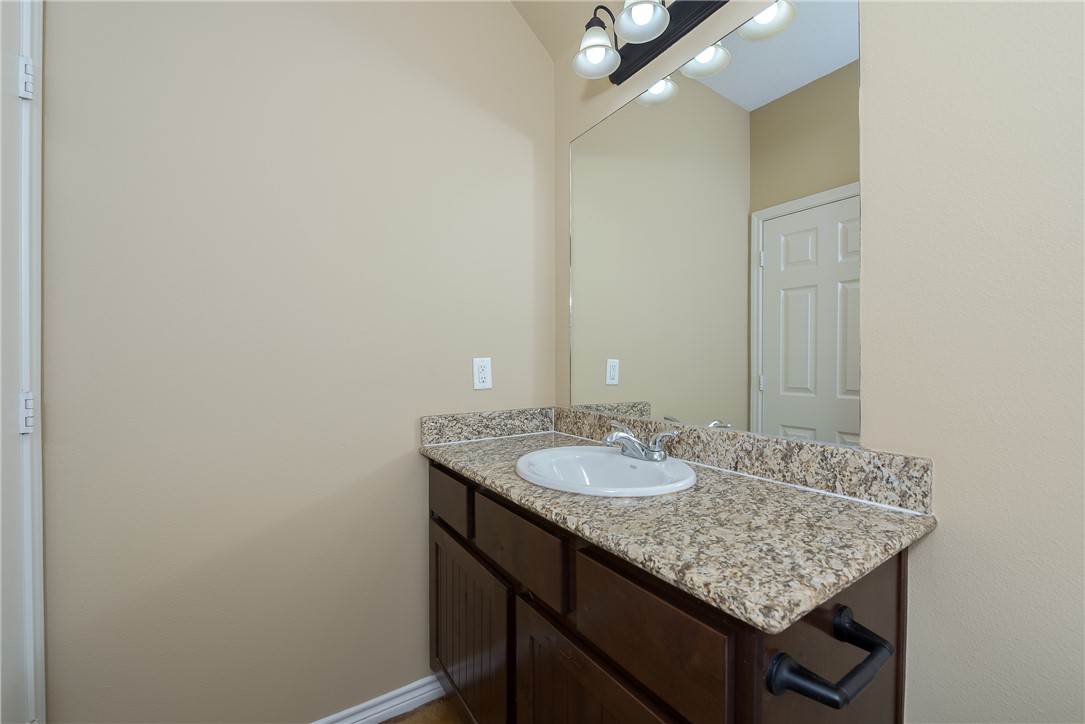 3361 Keefer Loop College Station, TX 77845 - Photo 12 of 31