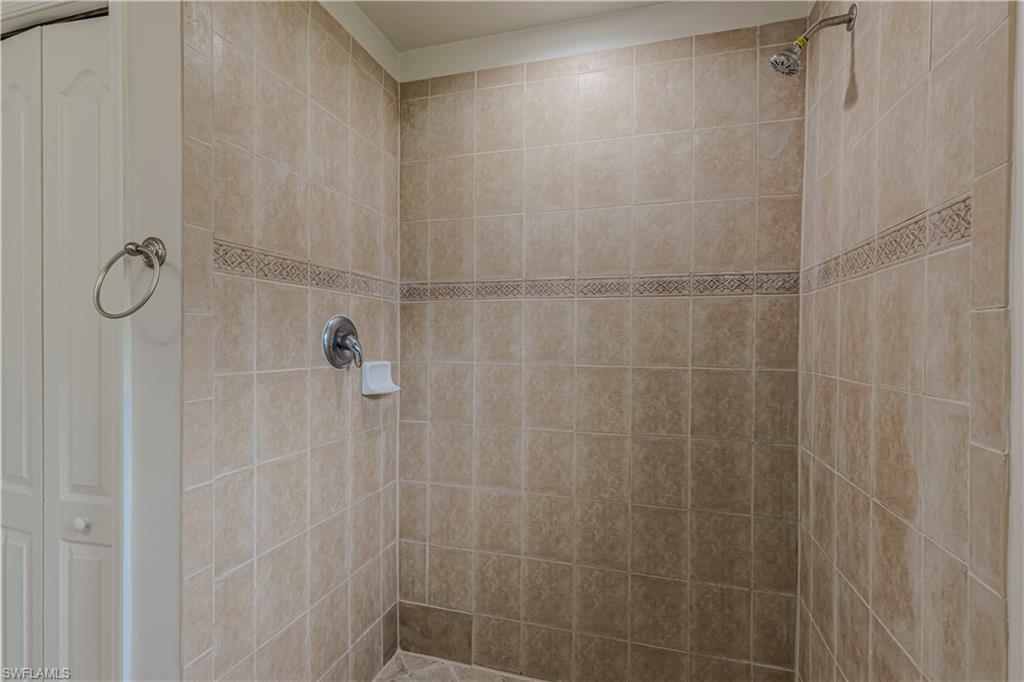 152 Ridgemont Drive Lehigh Acres, FL 33972 - Photo 21 of 26 Gallery Image 21