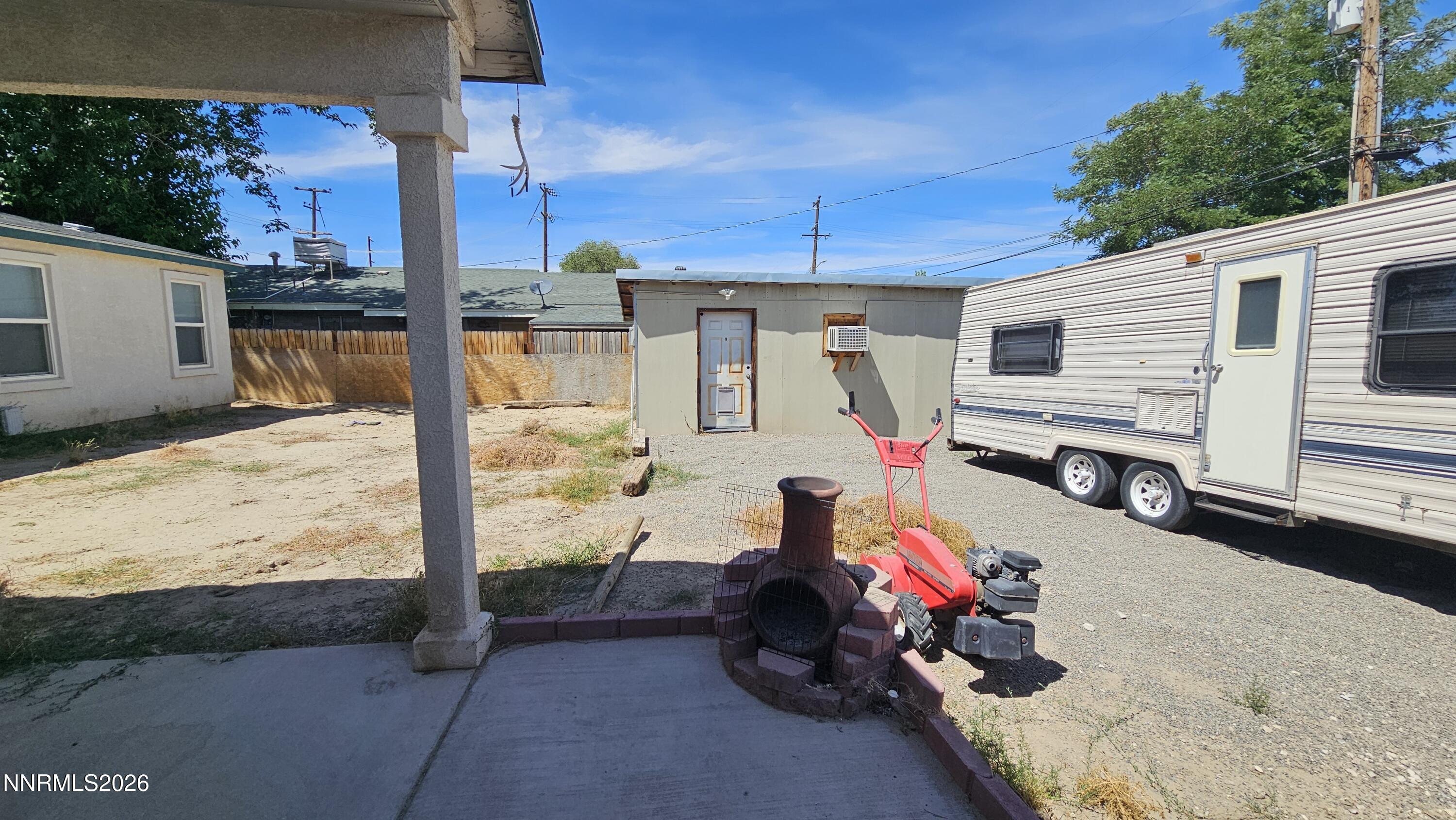 58 Venturacci Lane Fallon, NV 89406 - Photo 23 of 25 20260701_144655