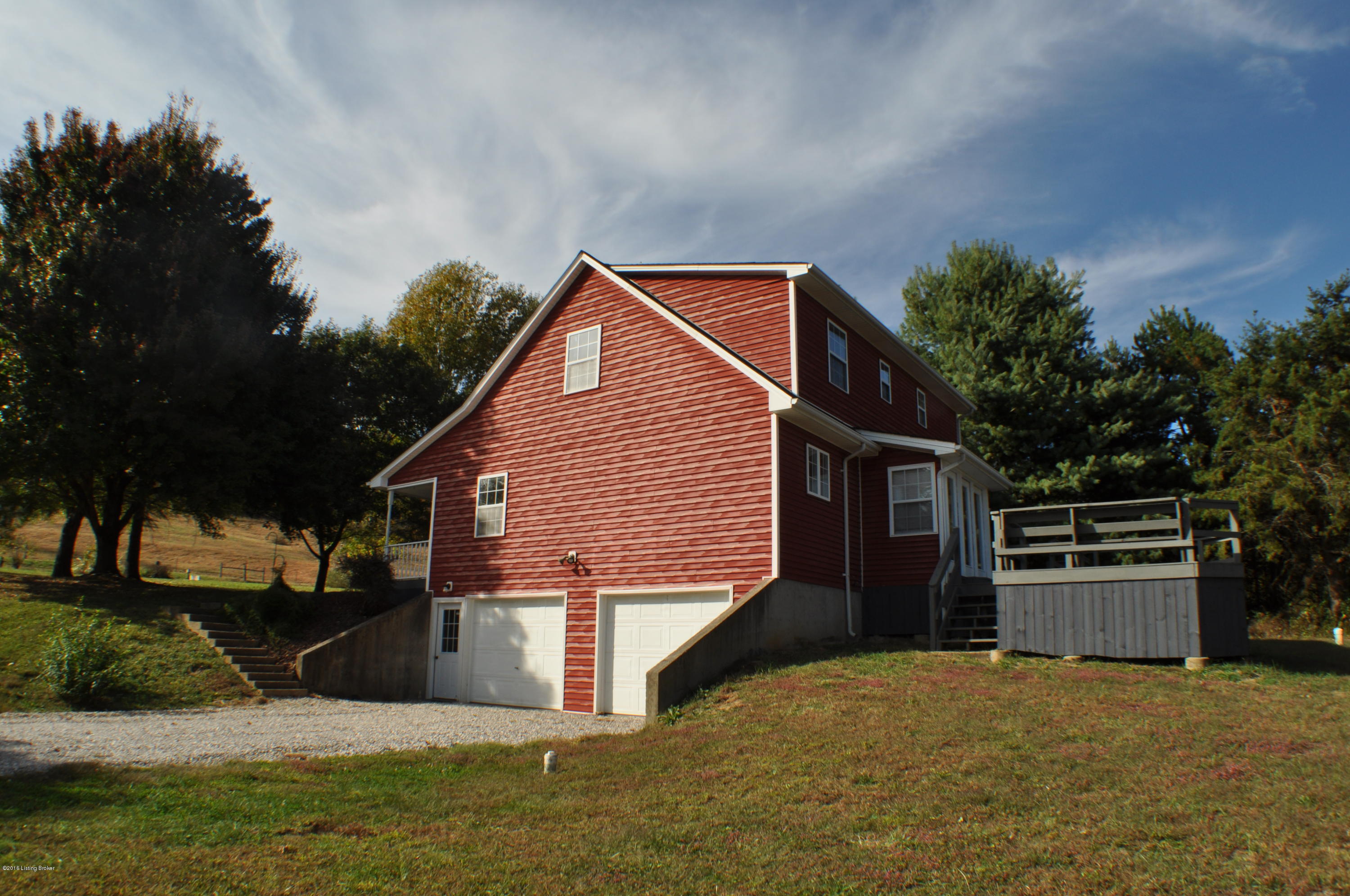 460 Springdale Road Guston, KY 40142 - Photo 6 of 21 DSC_0236