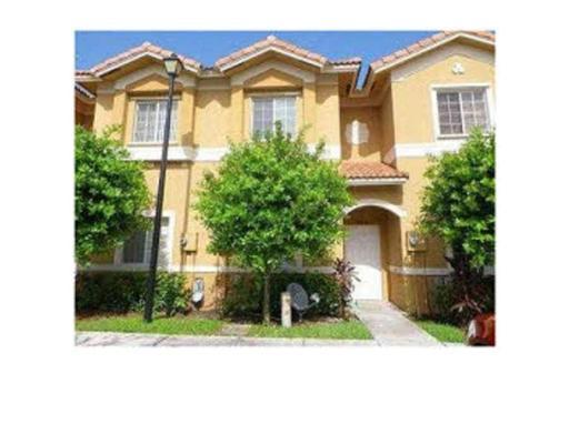 5912 Riverside Avenue Tamarac, FL 33321 - Photo 1 of 8 Primary Photo
