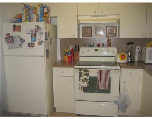 5912 Riverside Avenue Tamarac, FL 33321 - Photo 2 of 8 Additional Photo