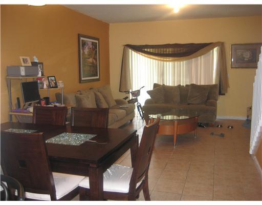 5912 Riverside Avenue Tamarac, FL 33321 - Photo 4 of 8 Additional Photo