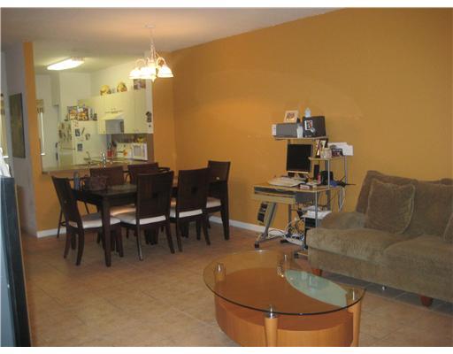 5912 Riverside Avenue Tamarac, FL 33321 - Photo 5 of 8 Additional Photo