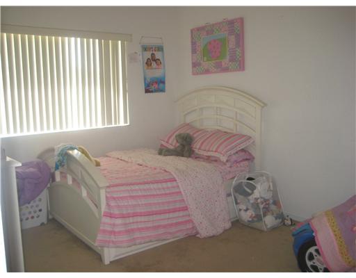 5912 Riverside Avenue Tamarac, FL 33321 - Photo 6 of 8 Additional Photo