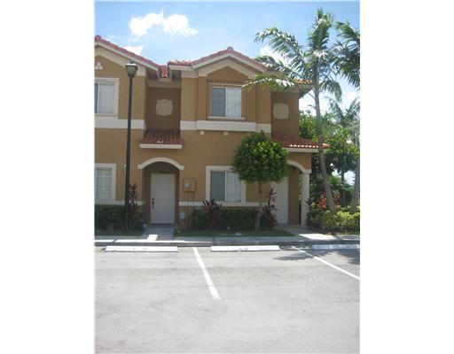 5912 Riverside Avenue Tamarac, FL 33321 - Photo 8 of 8 Additional Photo