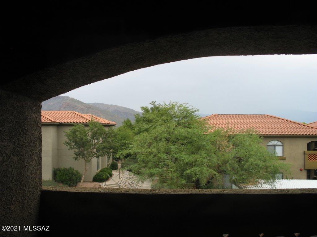 5751 North Kolb Road, Unit 17204 Tucson, AZ 85750 - Photo 8 of 20
