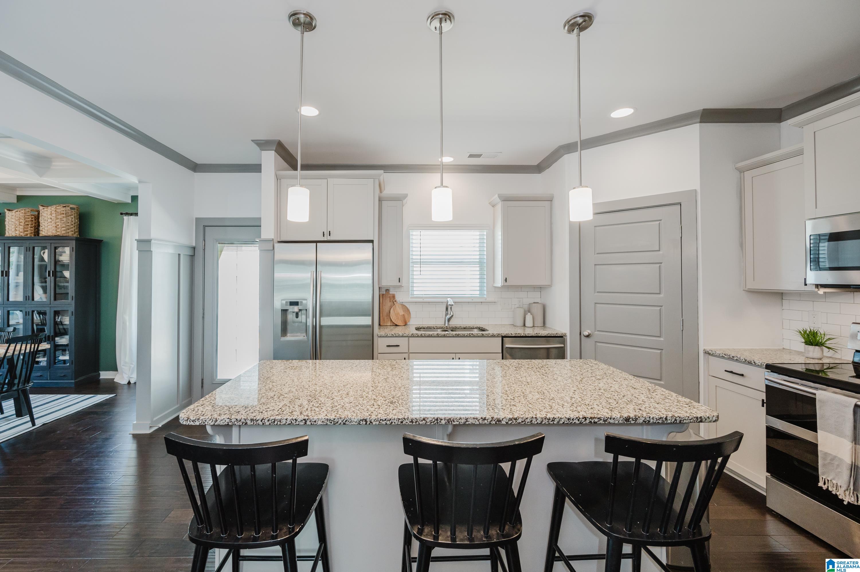 670 Rosebury Road Helena, AL 35080 - Photo 17 of 59