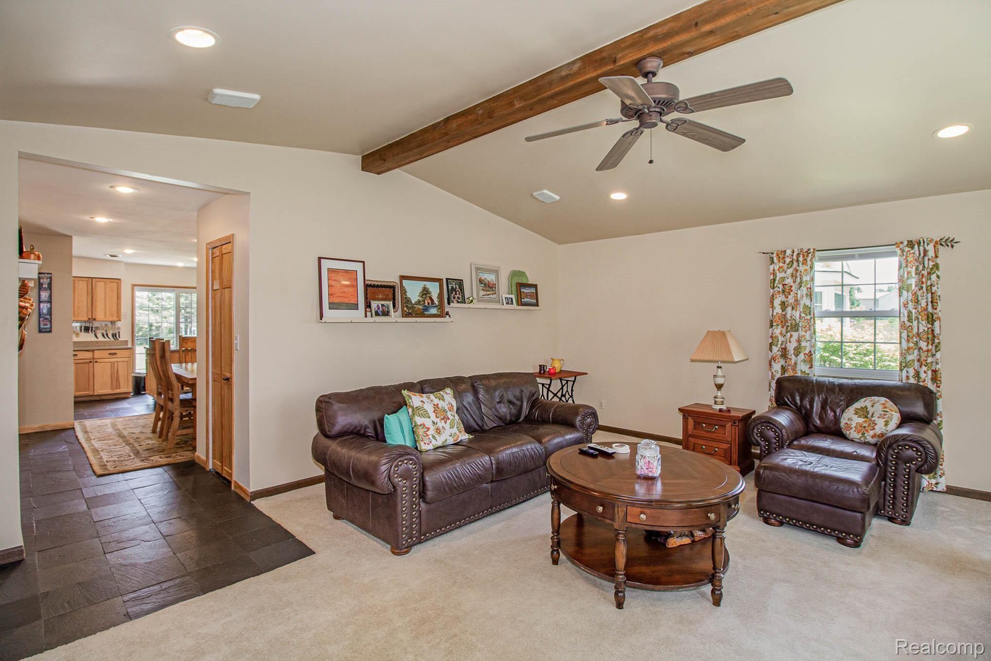6010 Mack Road Howell, MI 48855 - Photo 6 of 23 IMG_6653-Edit.JPG