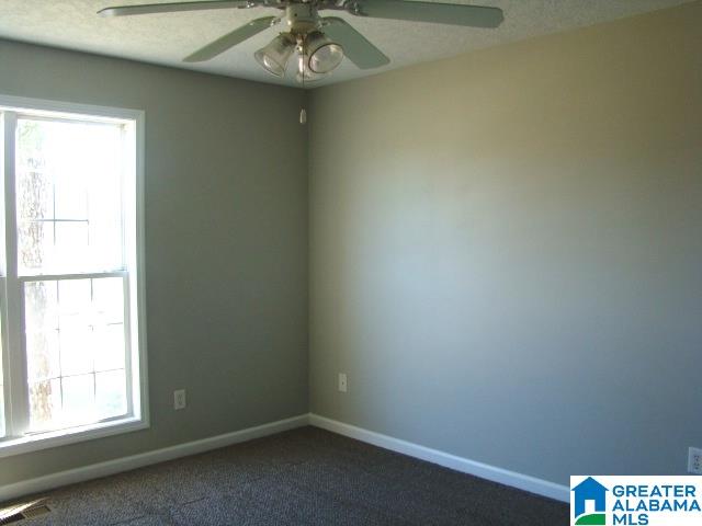 1439 Post Oak Road Alexandria, AL 36250 - Photo 15 of 18