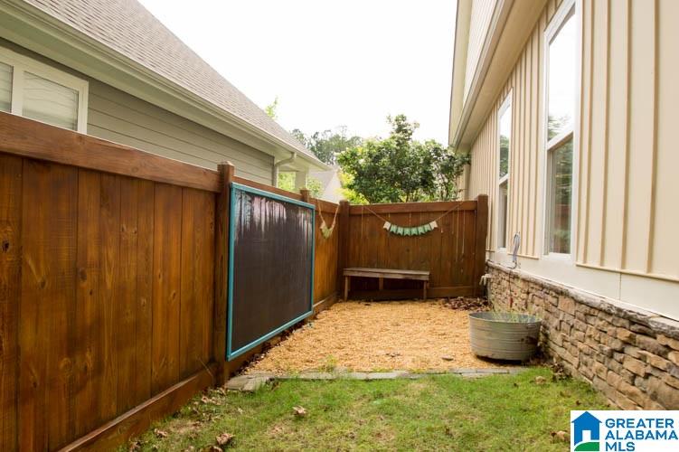 241 Appleford Road Helena, AL 35080 - Photo 24 of 28