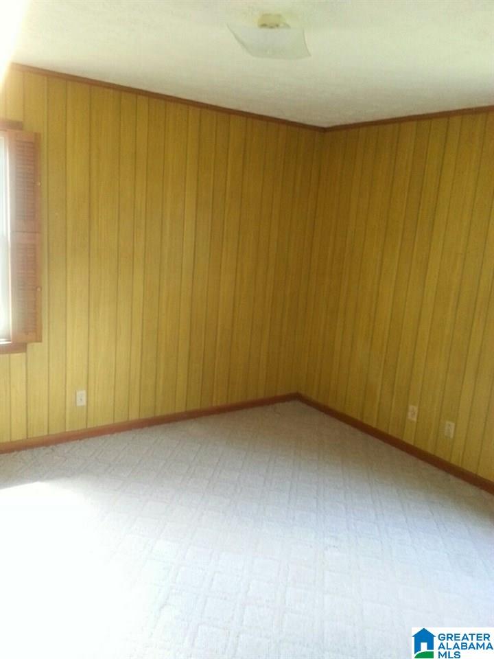 575 Chappell Street Sylacauga, AL 35151 - Photo 15 of 15