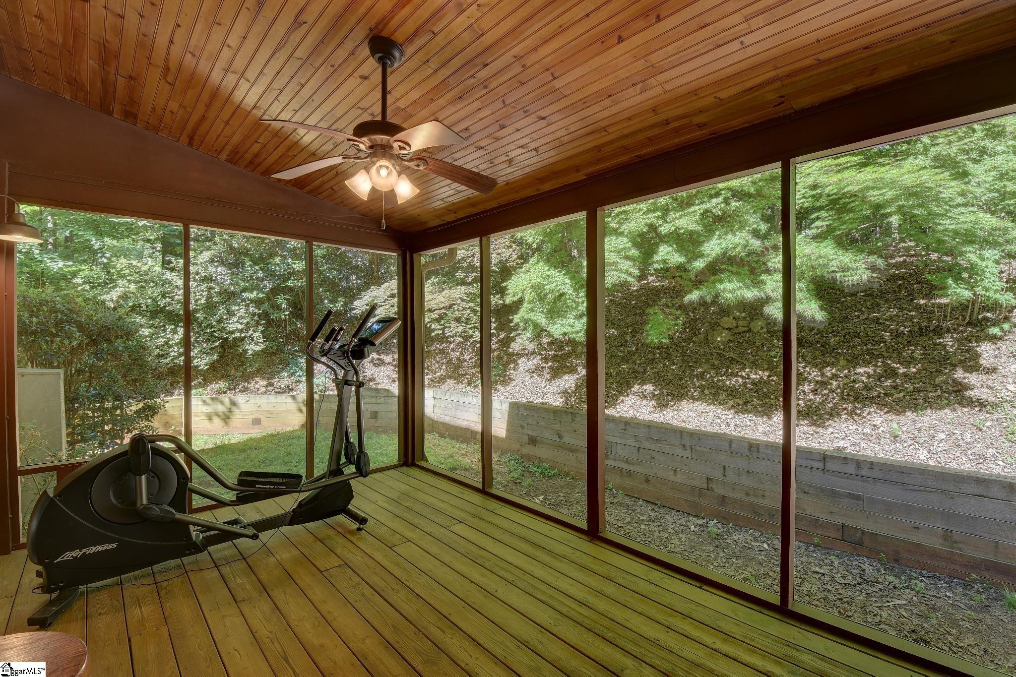 2011 Ridgeview Lane Seneca, SC 29678 - Photo 37 of 41