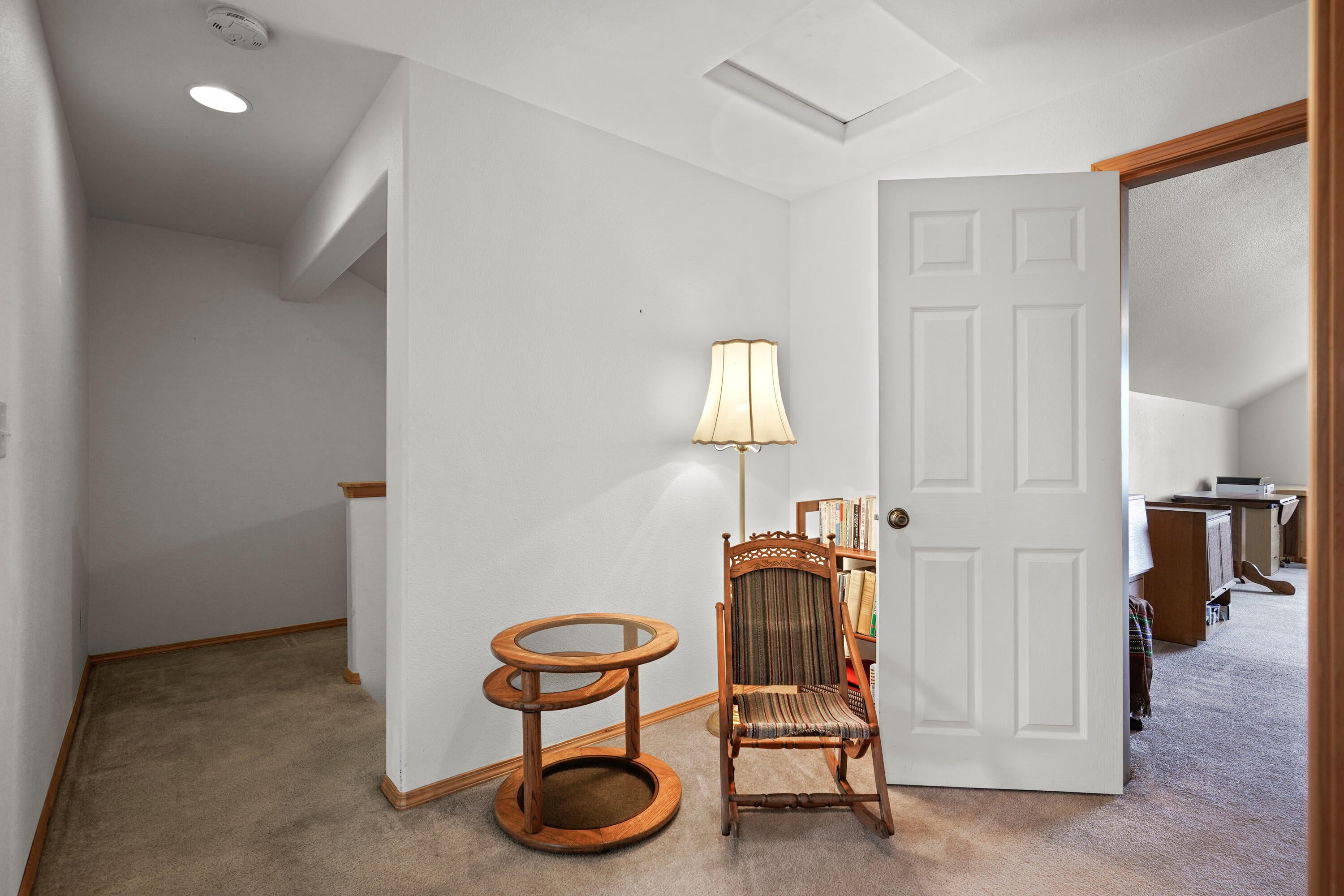 20565 Dylan Loop Bend, OR 97702 - Photo 26 of 30 DSC06052