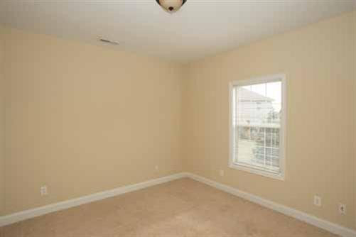 101 Hard Boot Court Georgetown, KY 40324 - Photo 17 of 17 Photo 17