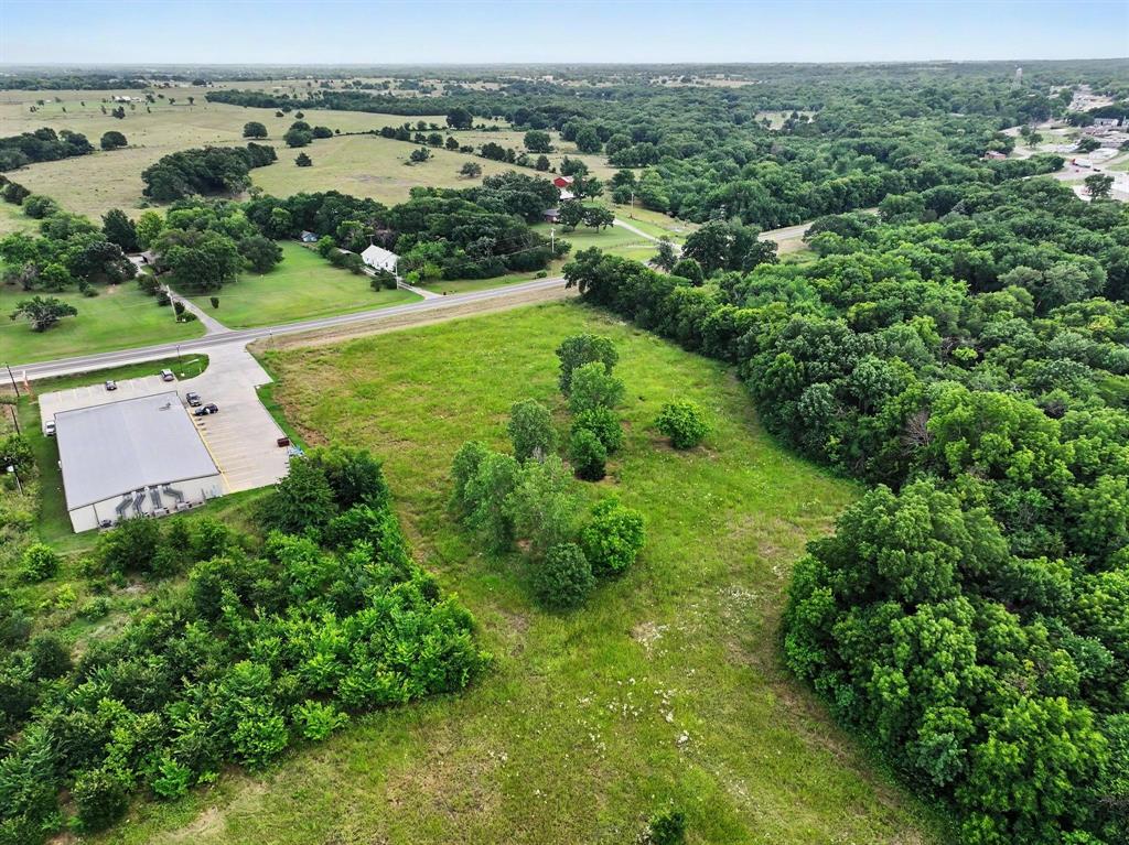 Tbd Ole Ambrose Road Bells, TX 75414 - Photo 5 of 19