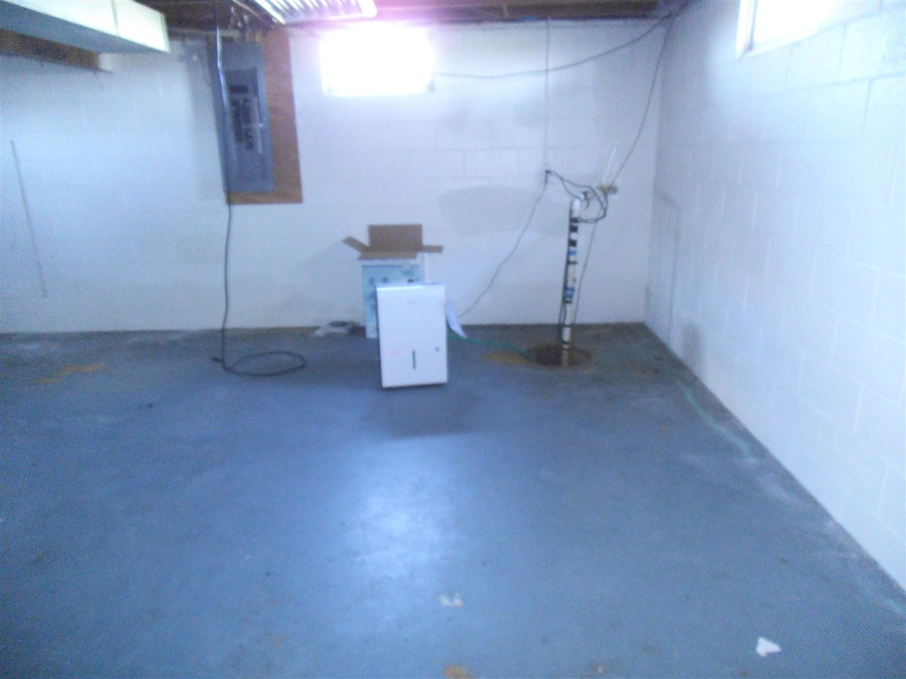3267 North Mackinaw Road Pinconning, MI 48650 - Photo 28 of 35