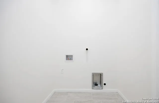 close up of a white marble wall