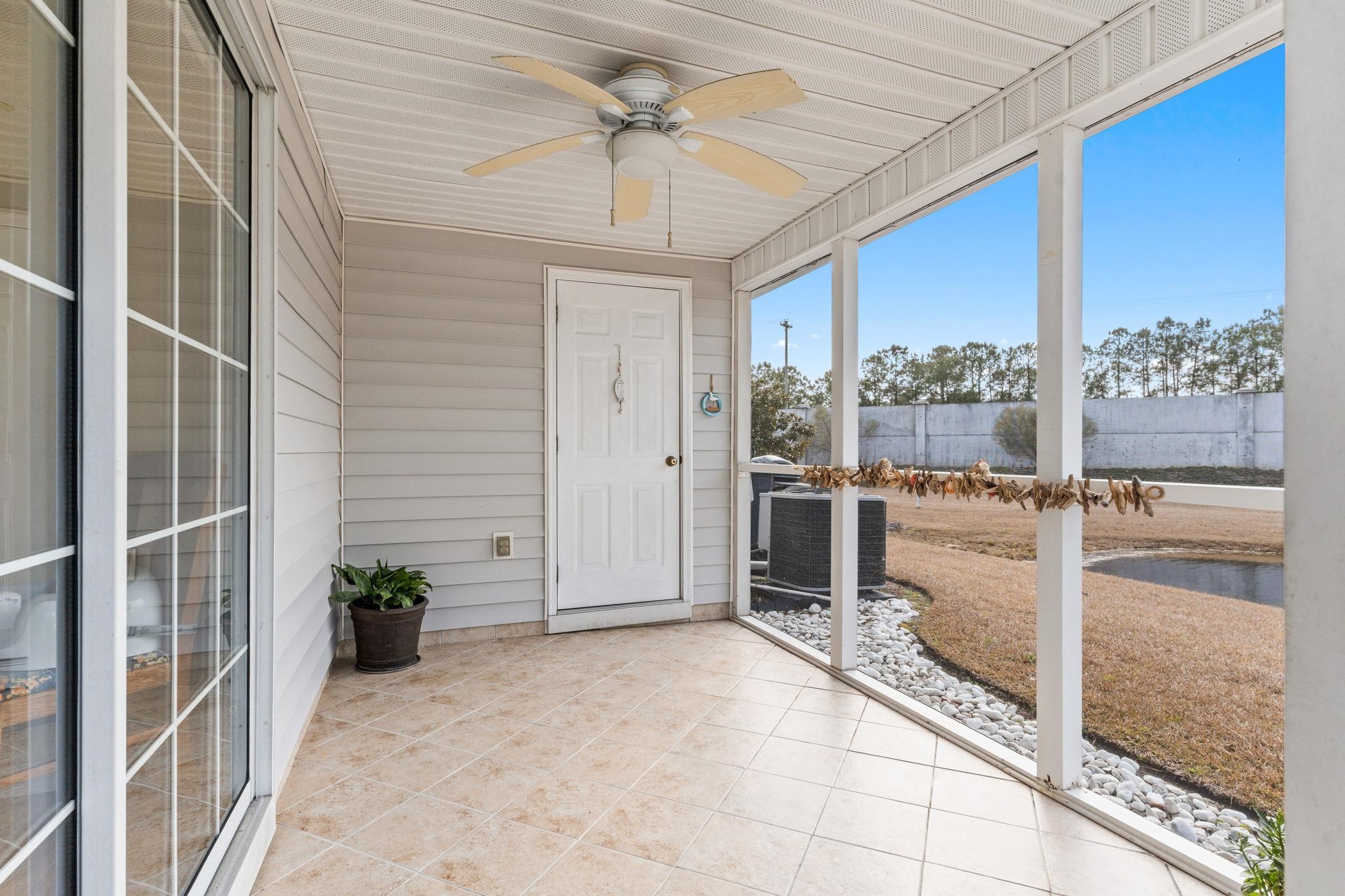 693 Wilshire Lane, Unit 693 Murrells Inlet, SC 29576 - Photo 35 of 47 Gallery Image 35