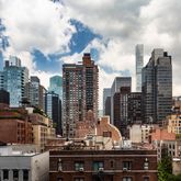 $5,000 | 400 East 54th Street, Unit 8C | Sutton Place