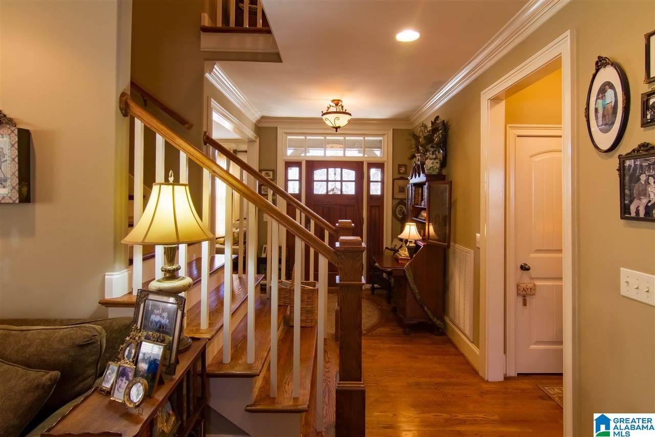 1040 Parkwood Road Birmingham, AL 35242 - Photo 20 of 49