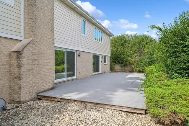 $5,900 | 2175 Kipling Lane, Highland Park, IL 60035