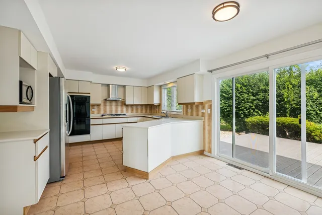 $5,900 | 2175 Kipling Lane, Highland Park, IL 60035