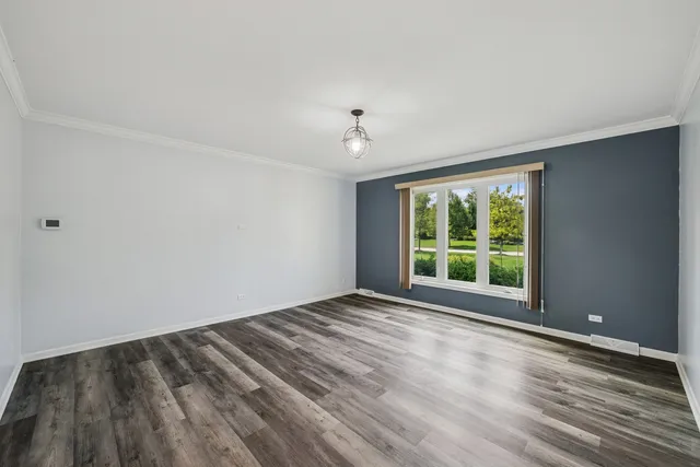 $5,900 | 2175 Kipling Lane, Highland Park, IL 60035