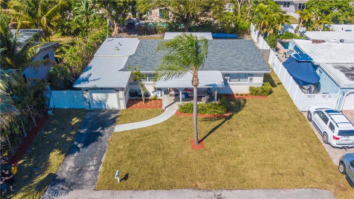 531 Northeast 17th Street Boca Raton, FL 33432 - Photo 1 of 37 Photo 1