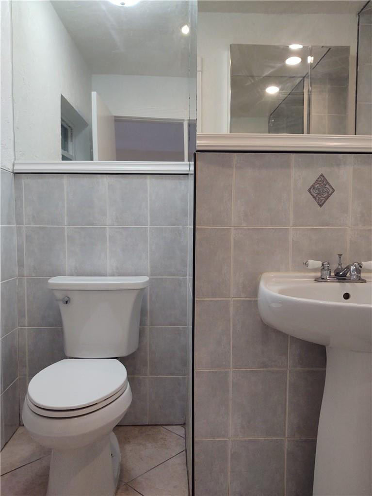 531 Northeast 17th Street Boca Raton, FL 33432 - Photo 11 of 37 Photo 11