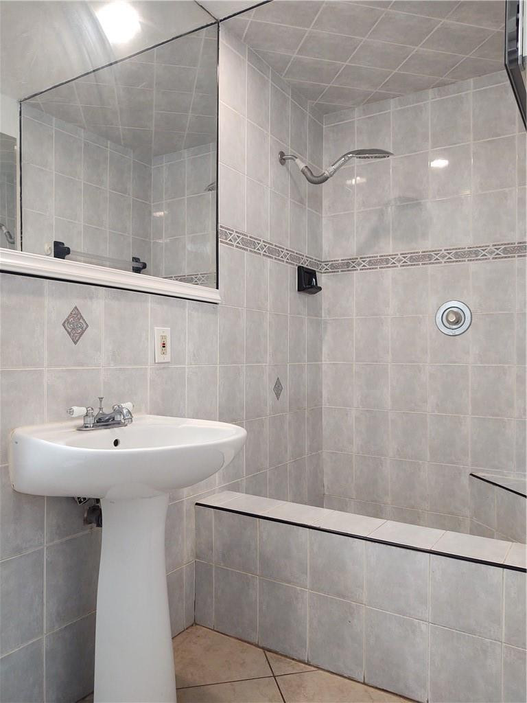531 Northeast 17th Street Boca Raton, FL 33432 - Photo 12 of 37 Photo 12
