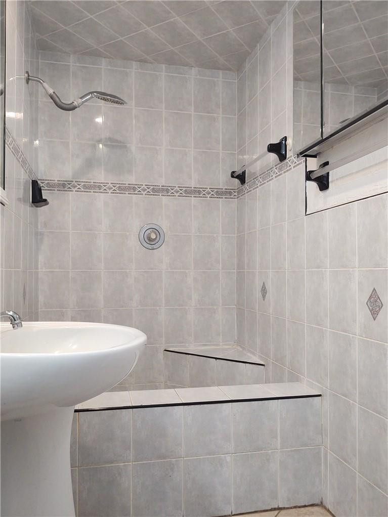531 Northeast 17th Street Boca Raton, FL 33432 - Photo 13 of 37 Photo 13