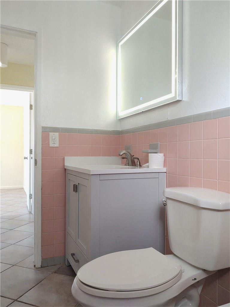 531 Northeast 17th Street Boca Raton, FL 33432 - Photo 15 of 37 Photo 15