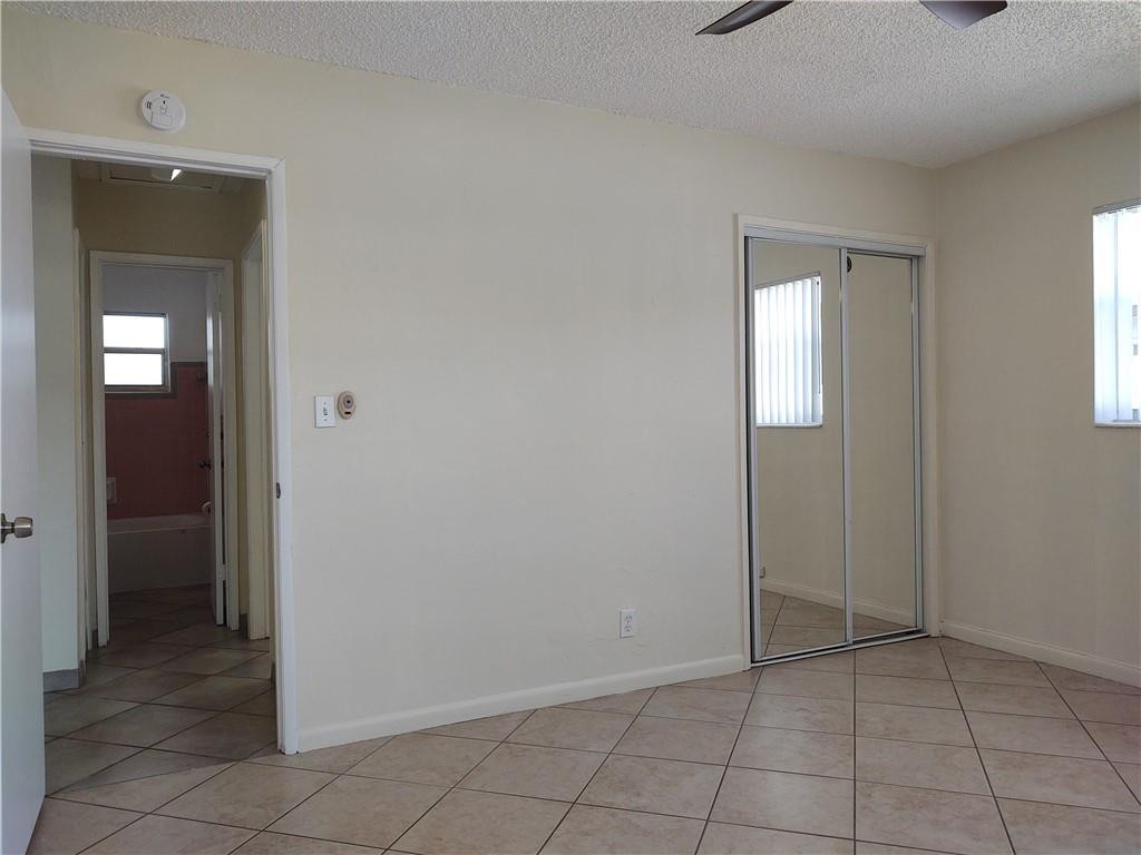 531 Northeast 17th Street Boca Raton, FL 33432 - Photo 17 of 37 Photo 17