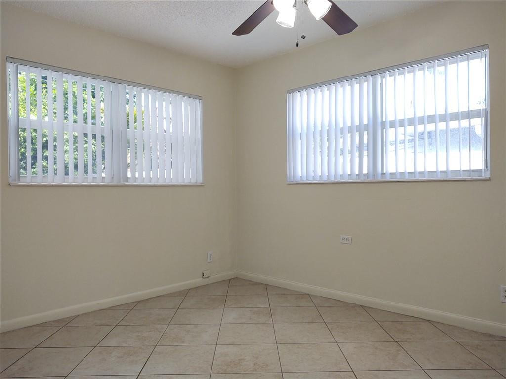531 Northeast 17th Street Boca Raton, FL 33432 - Photo 18 of 37 Photo 18