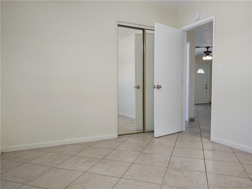 531 Northeast 17th Street Boca Raton, FL 33432 - Photo 19 of 37 Photo 19