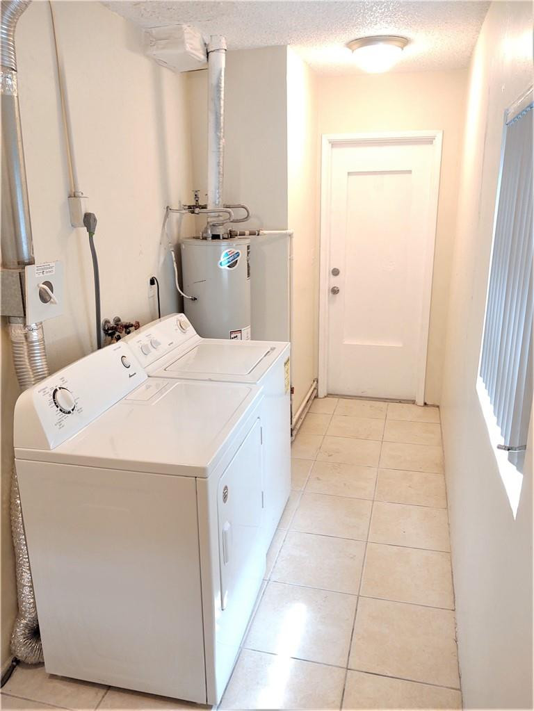 531 Northeast 17th Street Boca Raton, FL 33432 - Photo 20 of 37 Photo 20