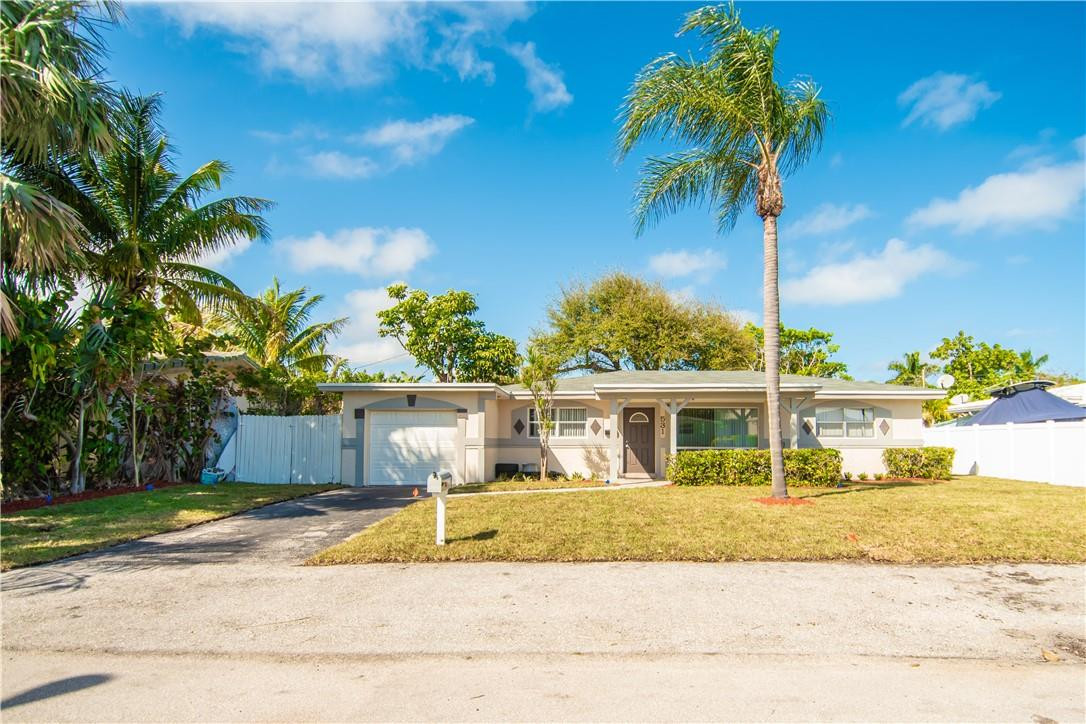 531 Northeast 17th Street Boca Raton, FL 33432 - Photo 2 of 37 Photo 2