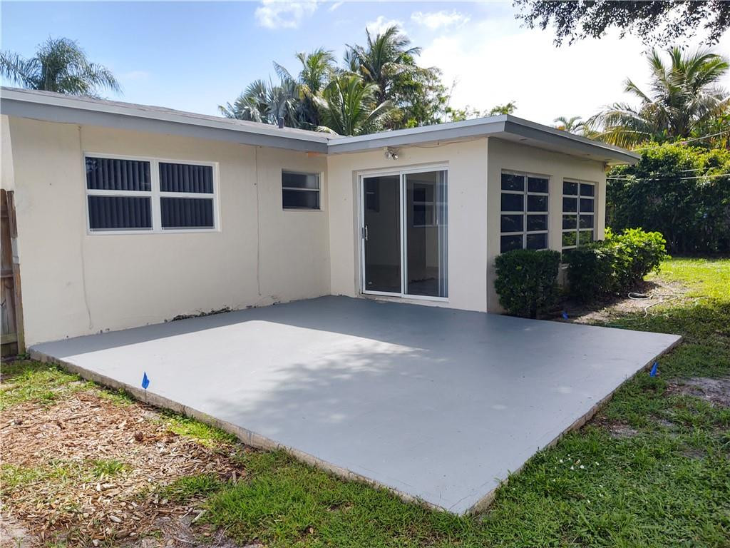 531 Northeast 17th Street Boca Raton, FL 33432 - Photo 22 of 37 Photo 22
