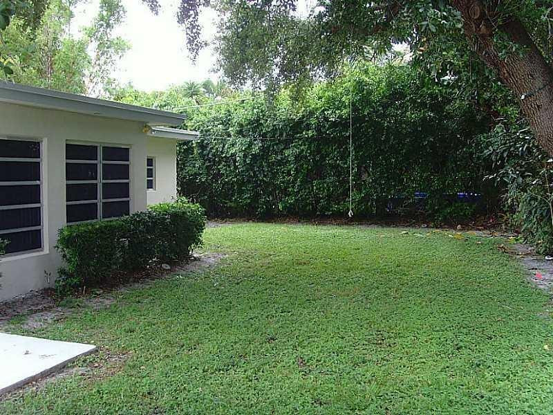 531 Northeast 17th Street Boca Raton, FL 33432 - Photo 23 of 37 Photo 23