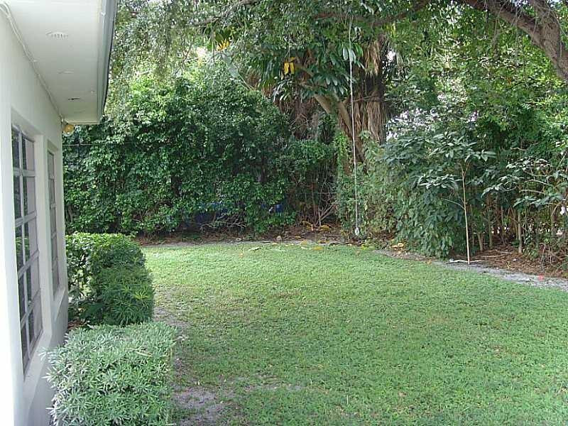 531 Northeast 17th Street Boca Raton, FL 33432 - Photo 24 of 37 Photo 24