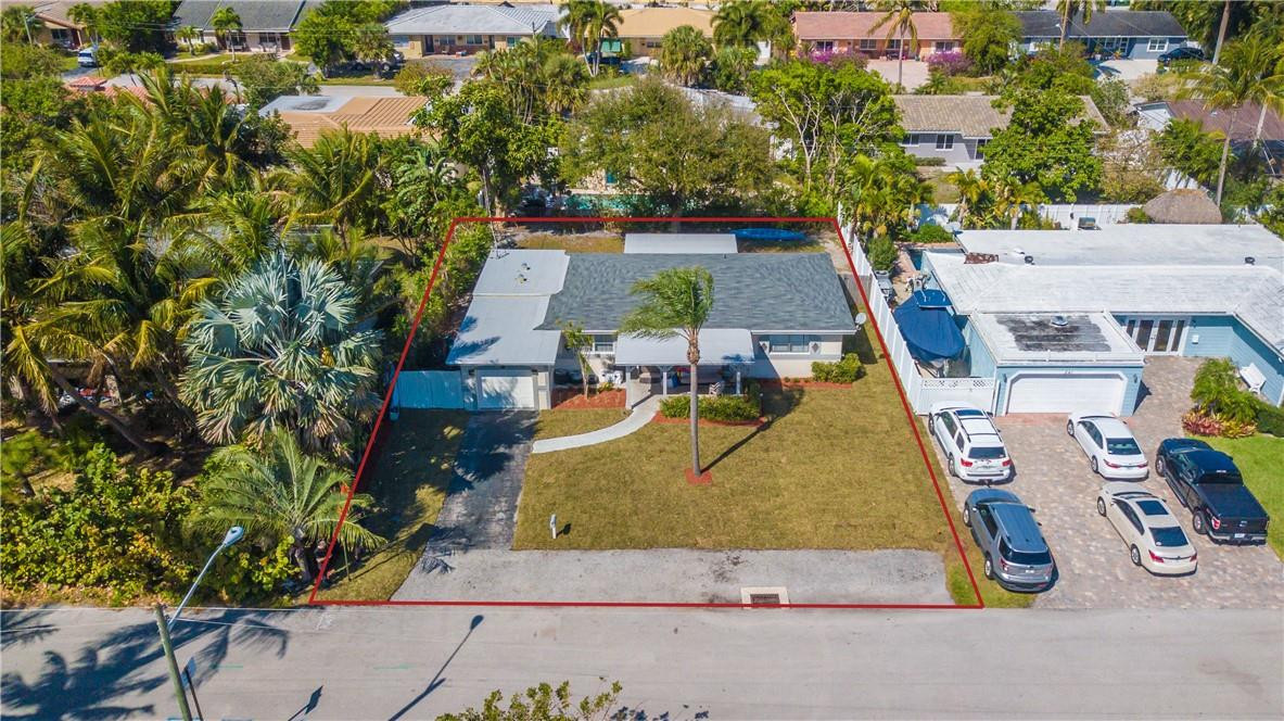 531 Northeast 17th Street Boca Raton, FL 33432 - Photo 25 of 37 Photo 26
