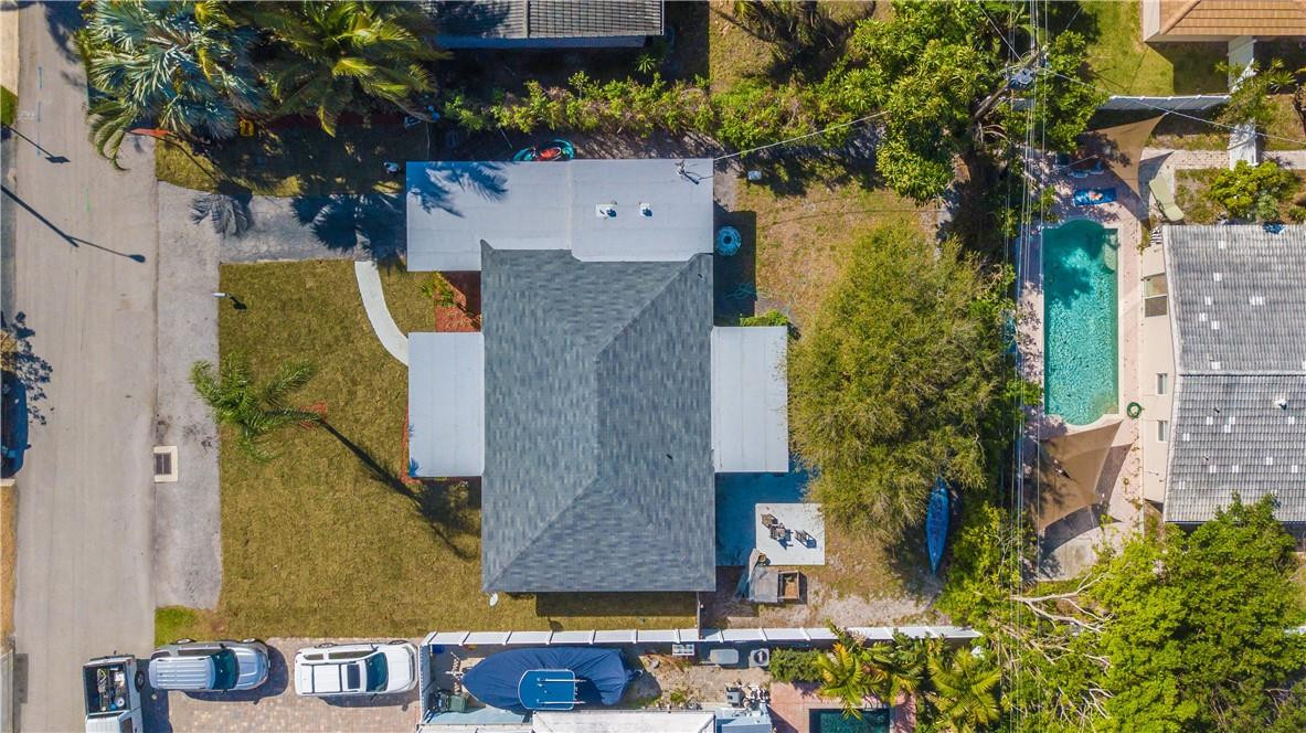 531 Northeast 17th Street Boca Raton, FL 33432 - Photo 26 of 37 Photo 27