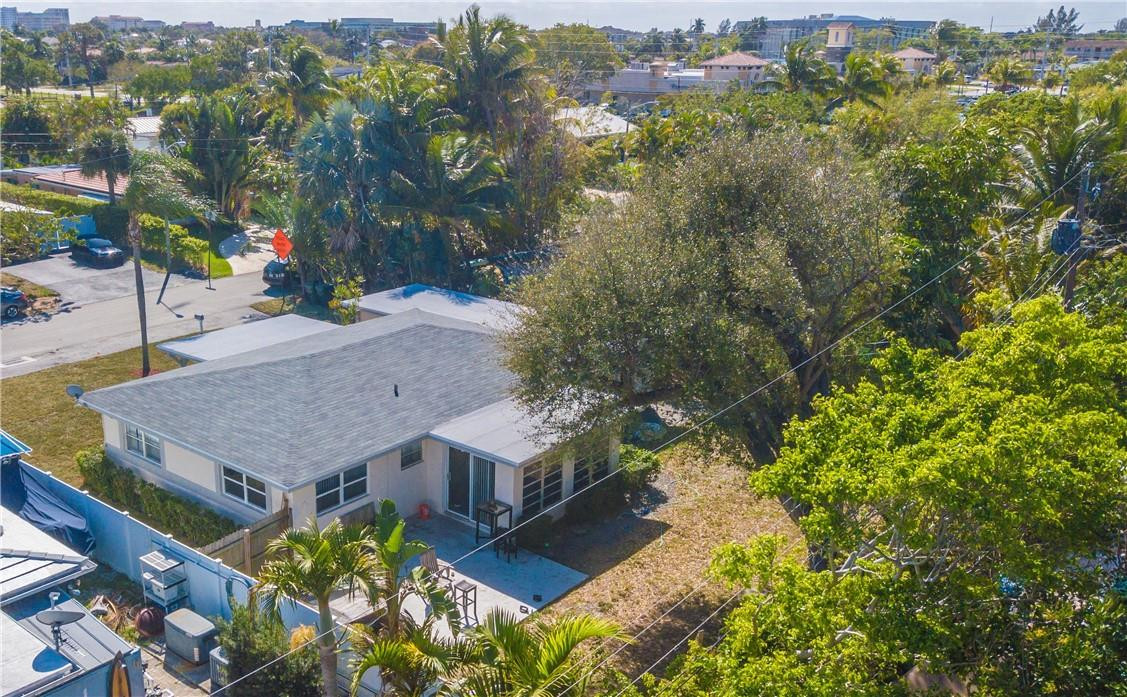 531 Northeast 17th Street Boca Raton, FL 33432 - Photo 27 of 37 Photo 28