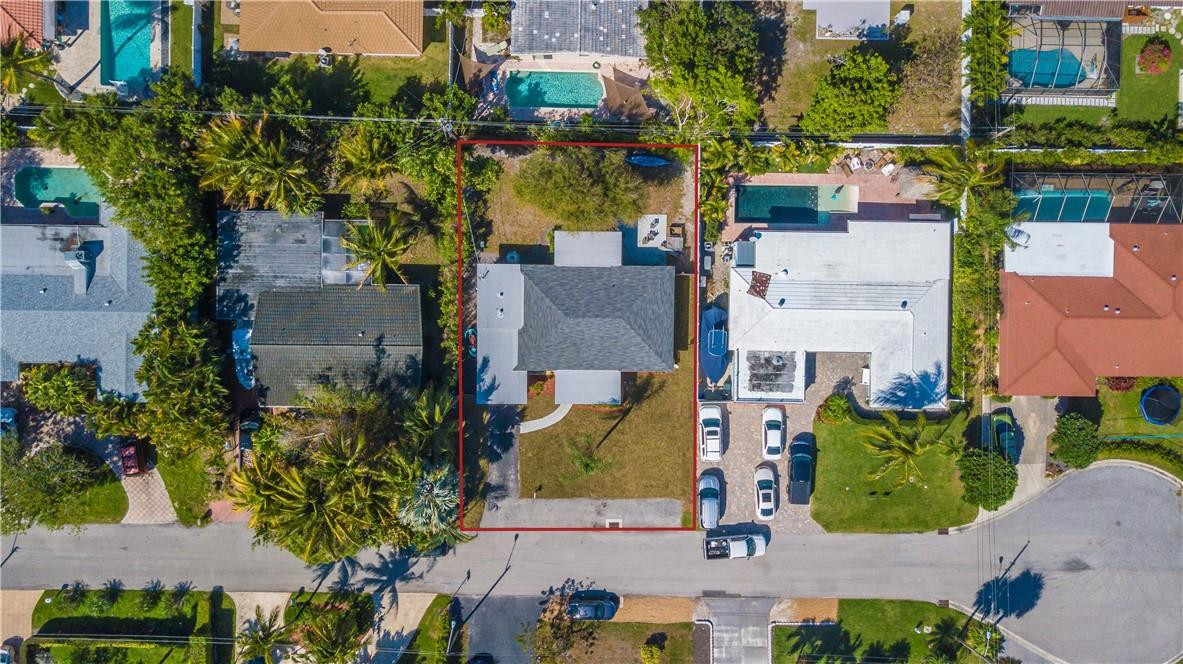 531 Northeast 17th Street Boca Raton, FL 33432 - Photo 28 of 37 Photo 29