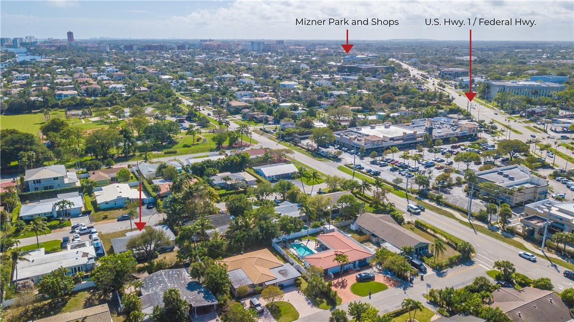 531 Northeast 17th Street Boca Raton, FL 33432 - Photo 30 of 37 Photo 31
