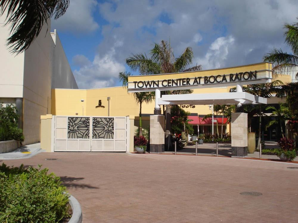 531 Northeast 17th Street Boca Raton, FL 33432 - Photo 34 of 37 Photo 35