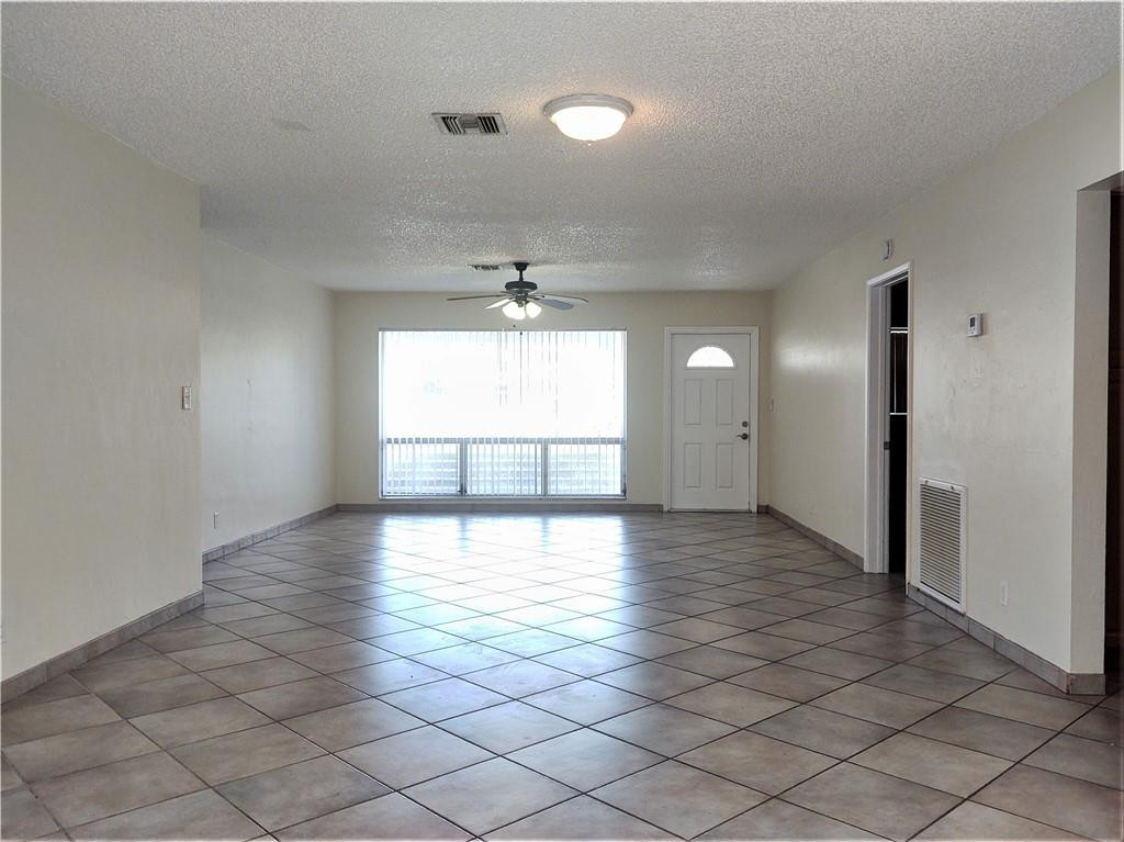 531 Northeast 17th Street Boca Raton, FL 33432 - Photo 6 of 37 Photo 6