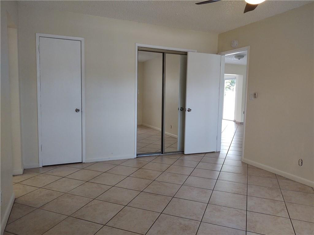 531 Northeast 17th Street Boca Raton, FL 33432 - Photo 10 of 37 Photo 10