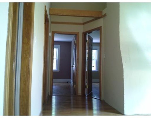 358B Grapevine Road, Unit A Wenham, MA 01984 - Photo 19 of 24 Gallery Image 19